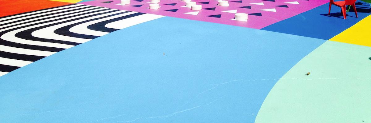 Philly Mag Ticket banner