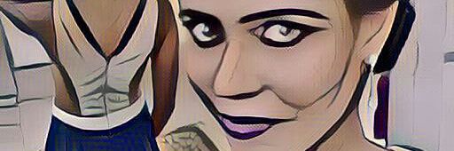 fernanda_nds's profile banner image