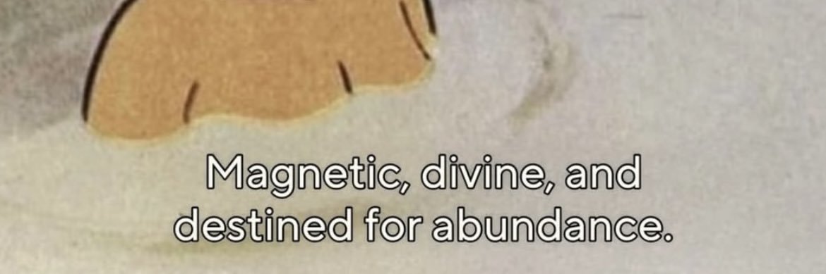 vitjustino's profile banner image