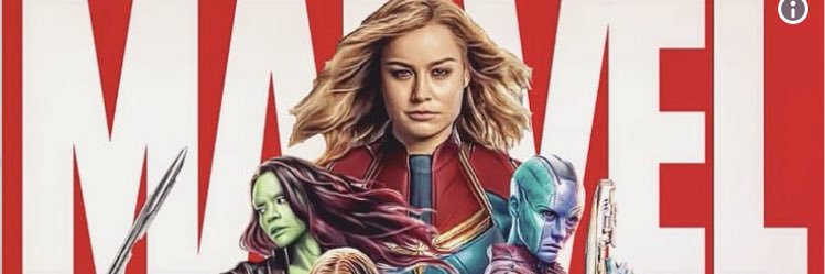 tbanks78's profile banner image