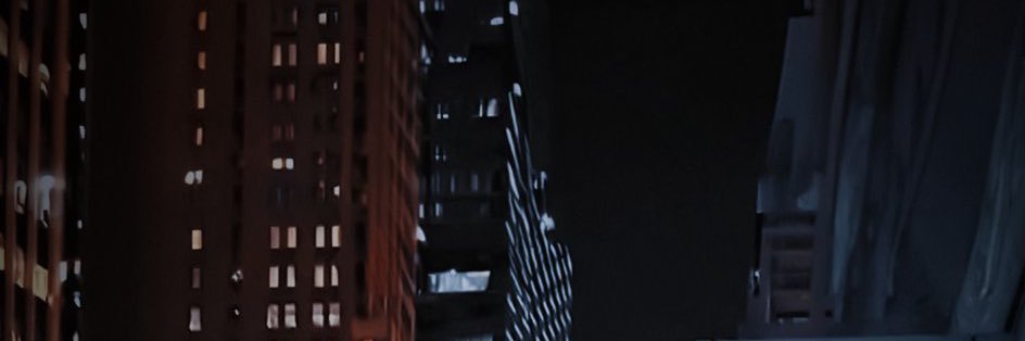 MissMMAbnormal's profile banner image