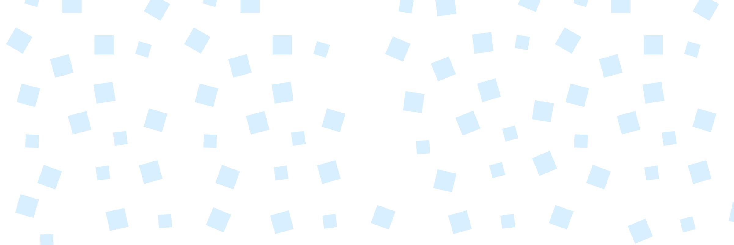 EpicTechMedia's profile banner image