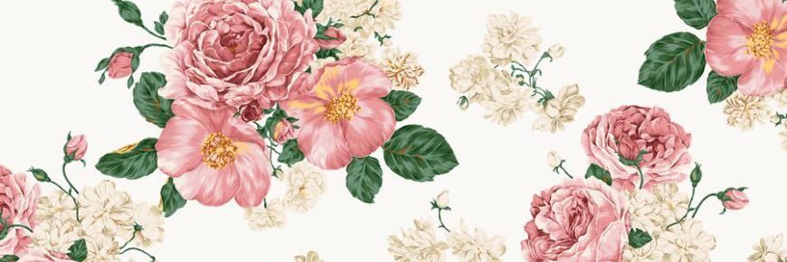 kuuukiiii20's profile banner image