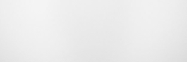 mxvqu's profile banner image