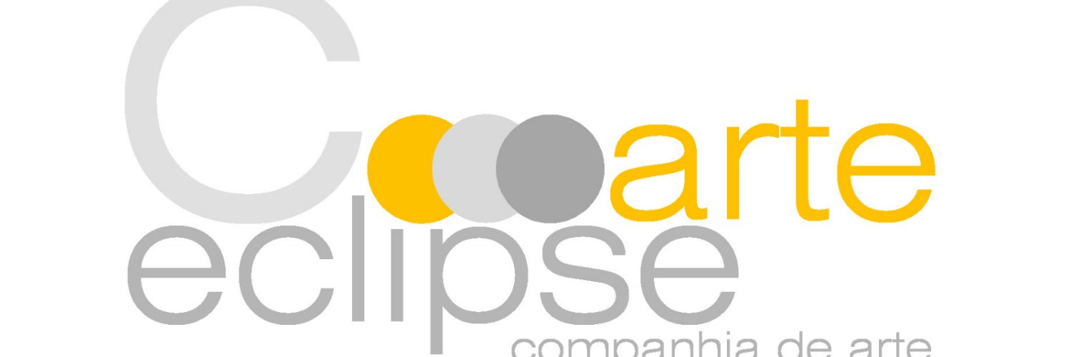 eclipsearte's profile banner image