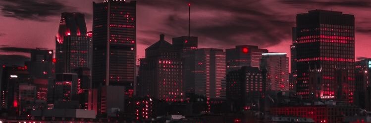 JSLFC's profile banner image
