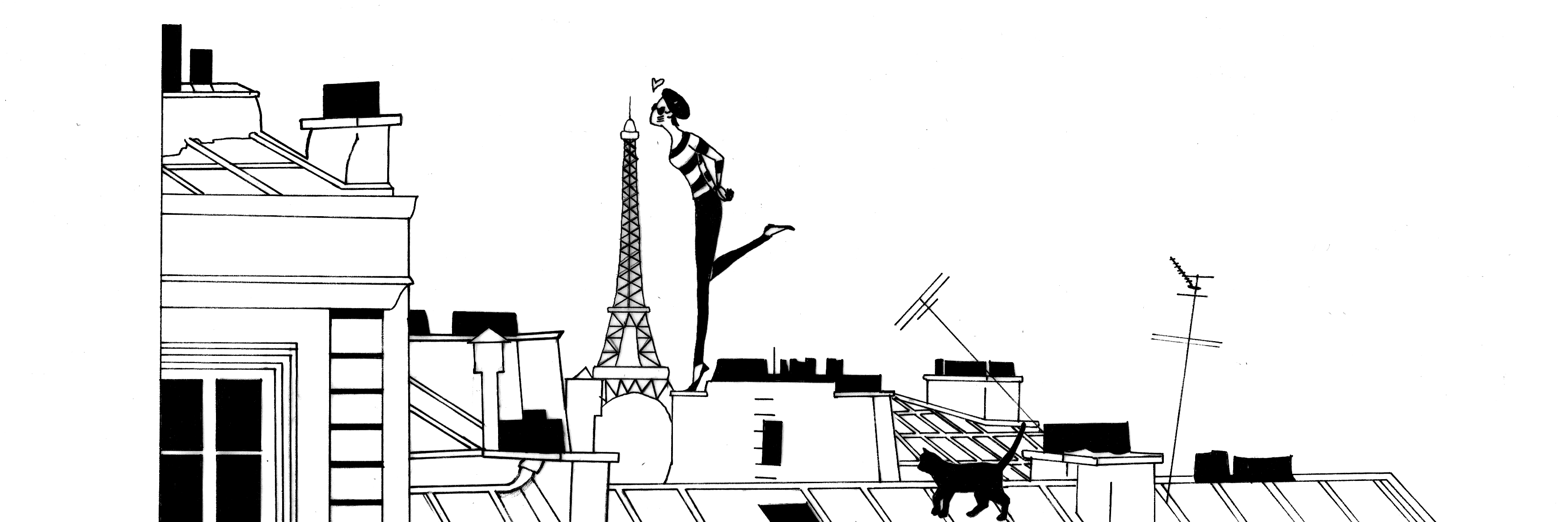 MzelleStickly's profile banner image