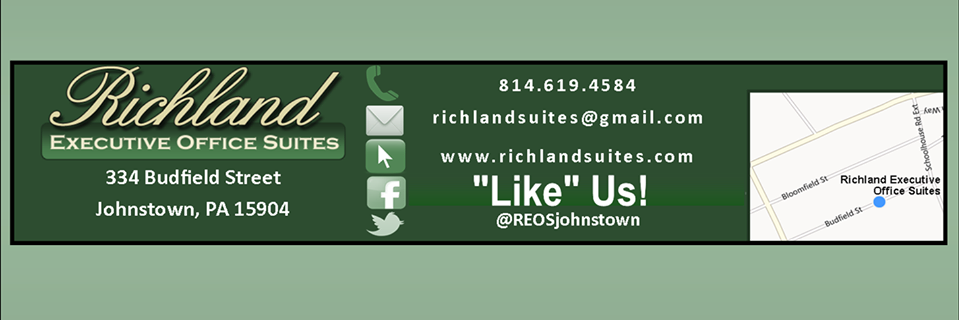 REOSjohnstown's profile banner image