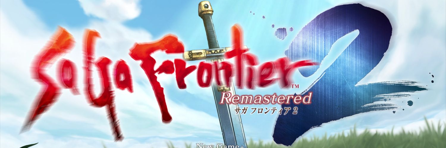 GustavSteel's profile banner image