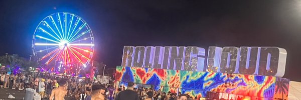 MacNSleazz Profile Banner