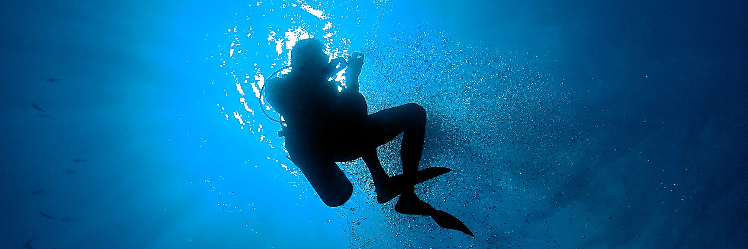 SublubCuracao's profile banner image
