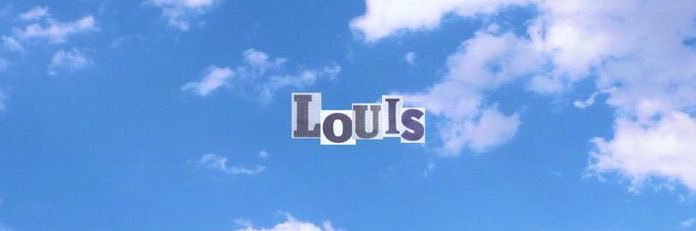 fedst91's profile banner image