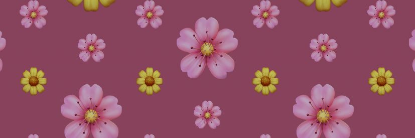 JacintaMaher's profile banner image