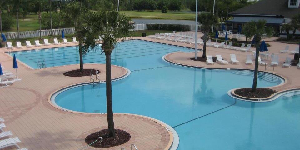Advanced Pool & Spa (@PoolSpaTampa) / Posts / X