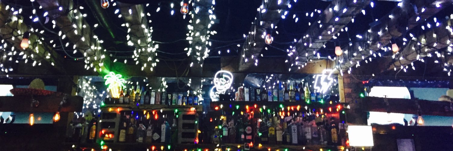 sashysashhh's profile banner image