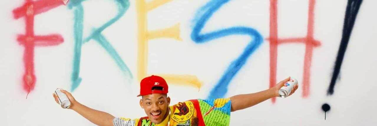 rickytorey's profile banner image