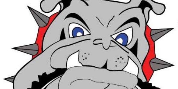 TeamBulldogNJ's profile banner image