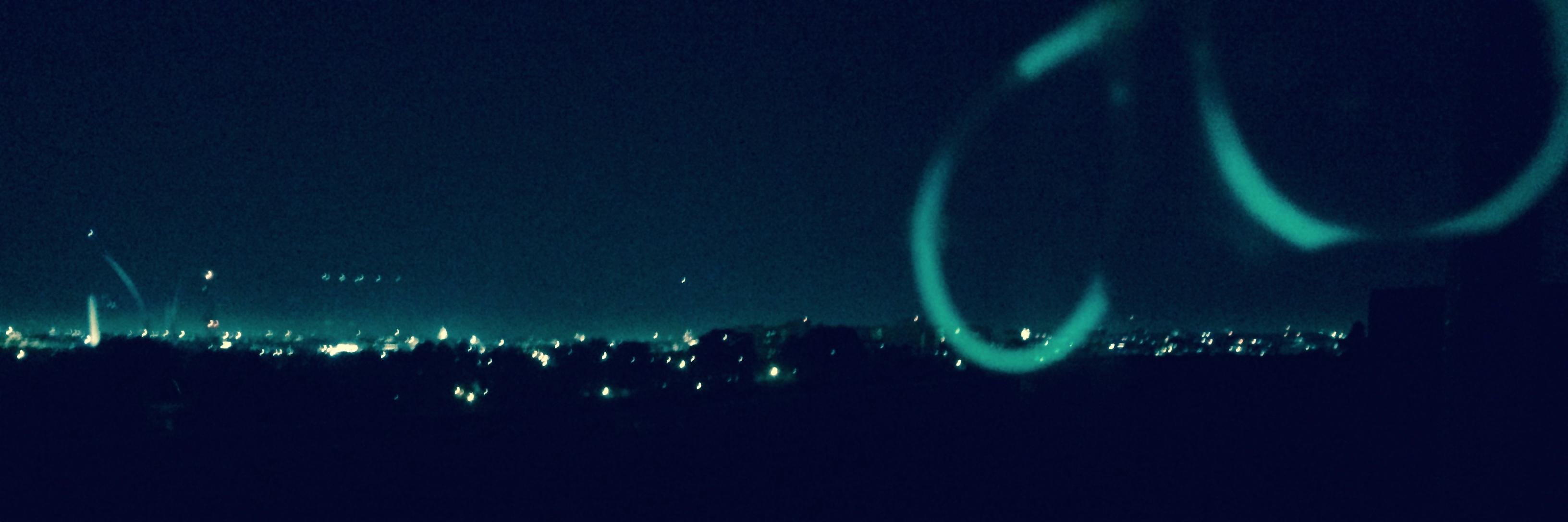 UnicornOclock's profile banner image