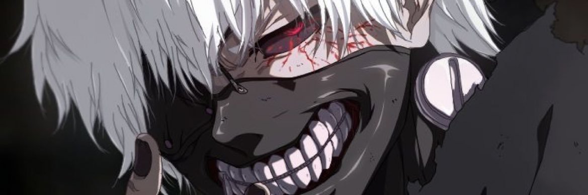 Ajaaa__'s profile banner image