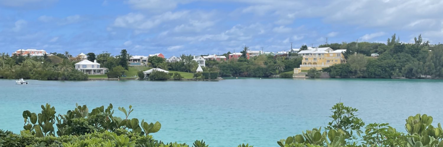 klobell's profile banner image