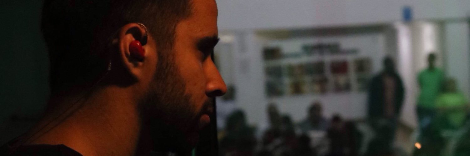 alejo_res's profile banner image