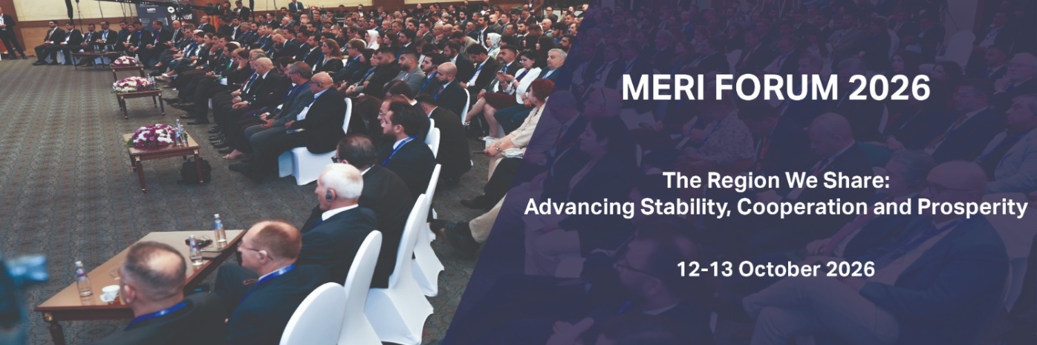 MERI_info's profile banner image