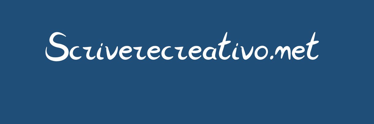 ScrivereC's profile banner image