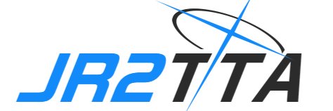 Nao㌠/JR2TTA banner