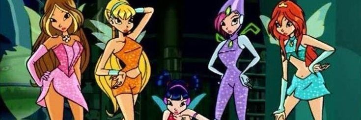 DanulaCano's profile banner image