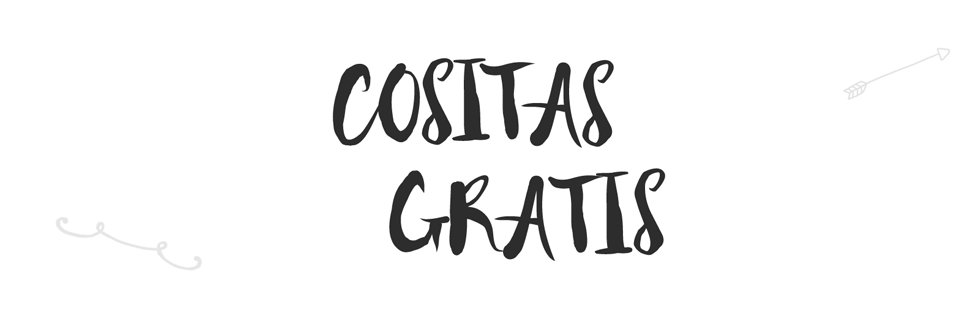 CositasGratis's profile banner image