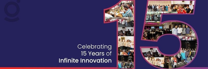 NUTechnologyInc's profile banner image