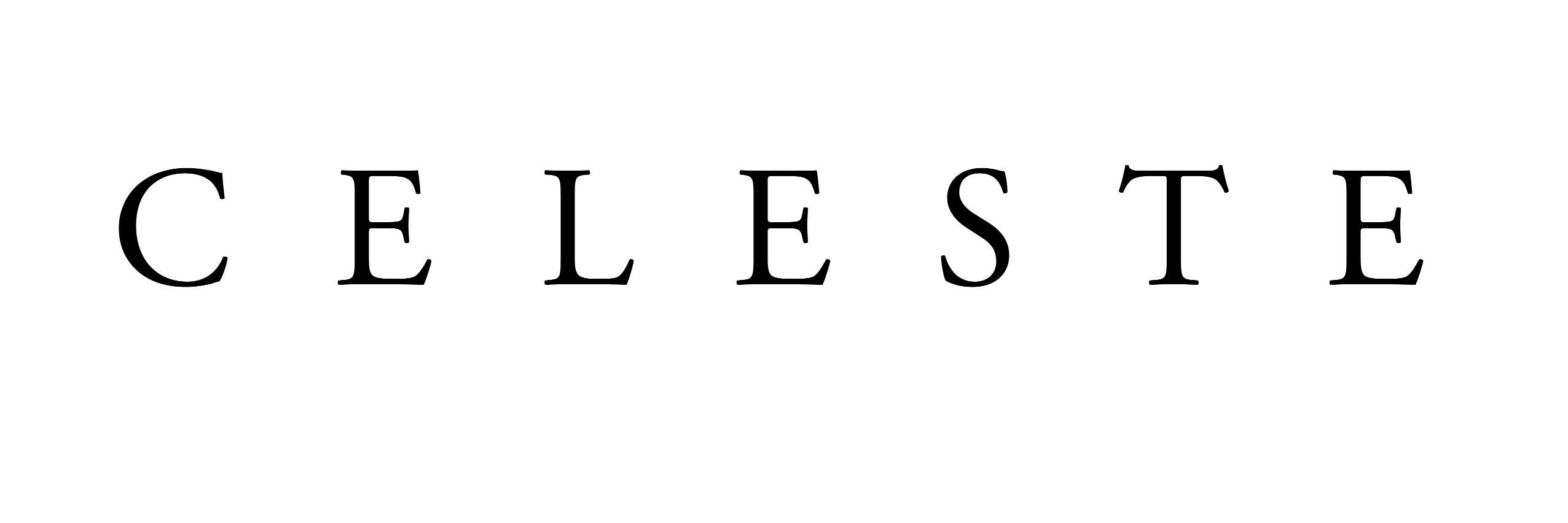 Celeste banner