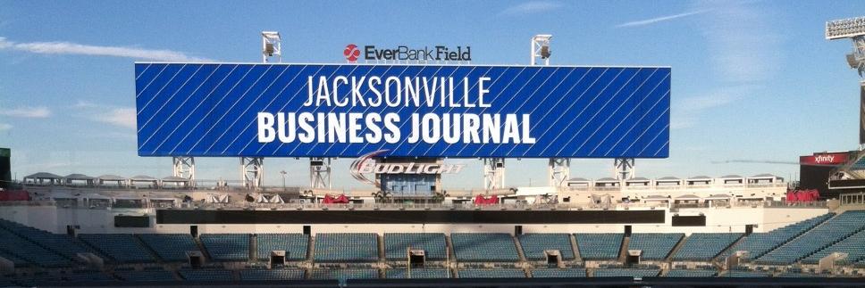 JBJEvents's profile banner image