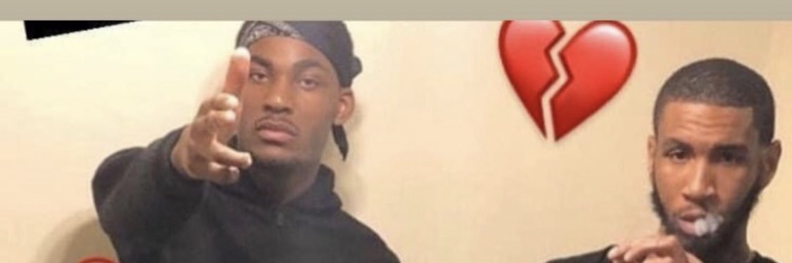BriBossedUp_'s profile banner image