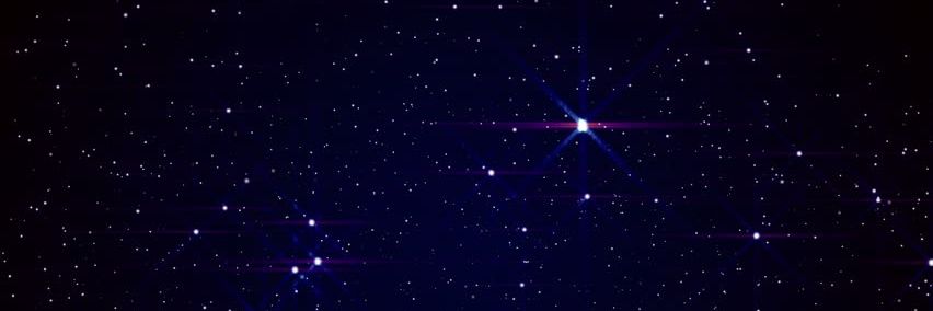 Georgefds's profile banner image