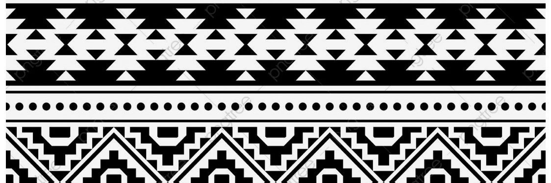 Hec_Rdz banner