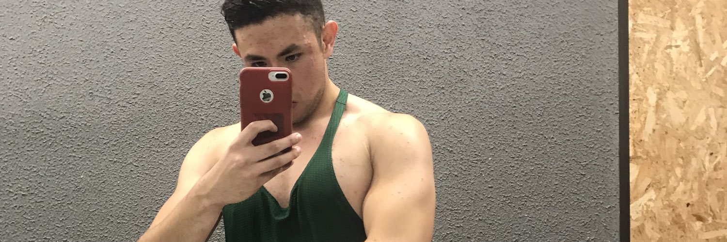 luis_arroy's profile banner image