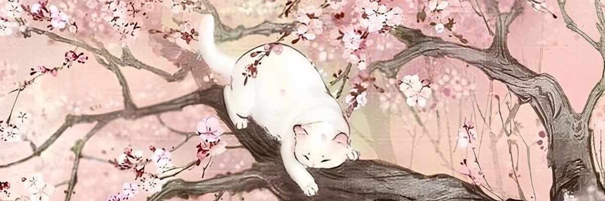 j0lha's profile banner image