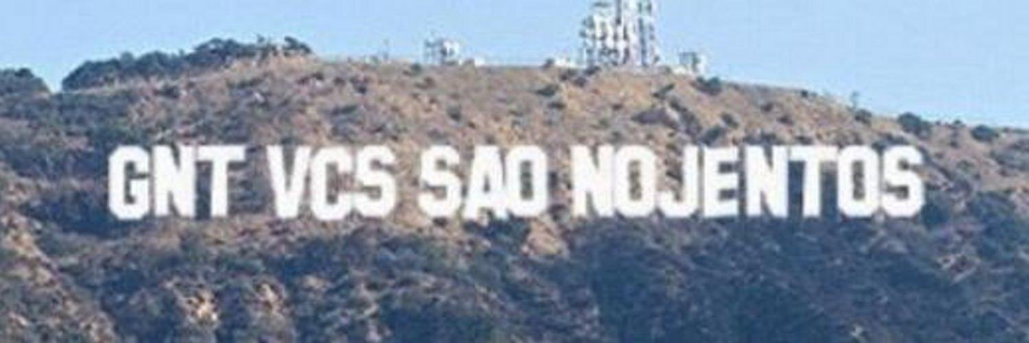 lerdovcs's profile banner image