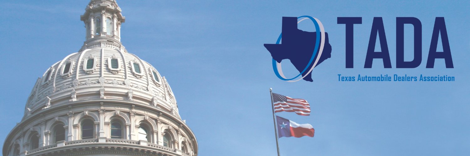 autodealerstx's profile banner image