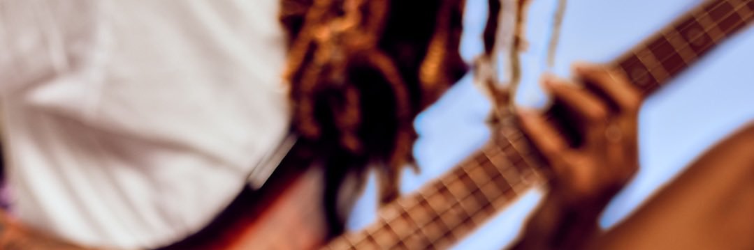 youngactionrap's profile banner image