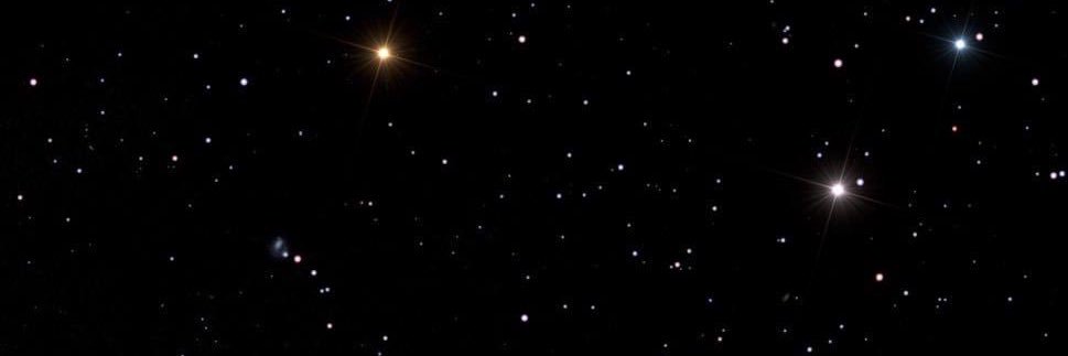 lualavdu's profile banner image