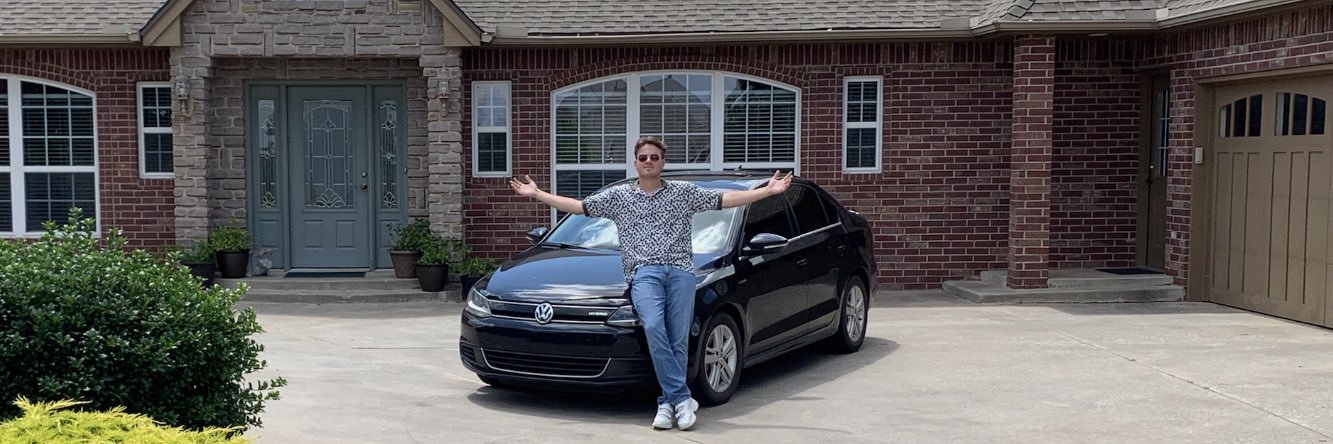 JacobHensxn's profile banner image