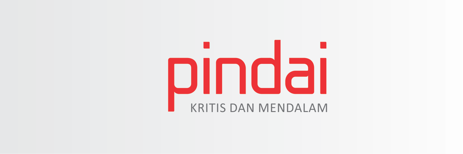 pindaimedia's profile banner image