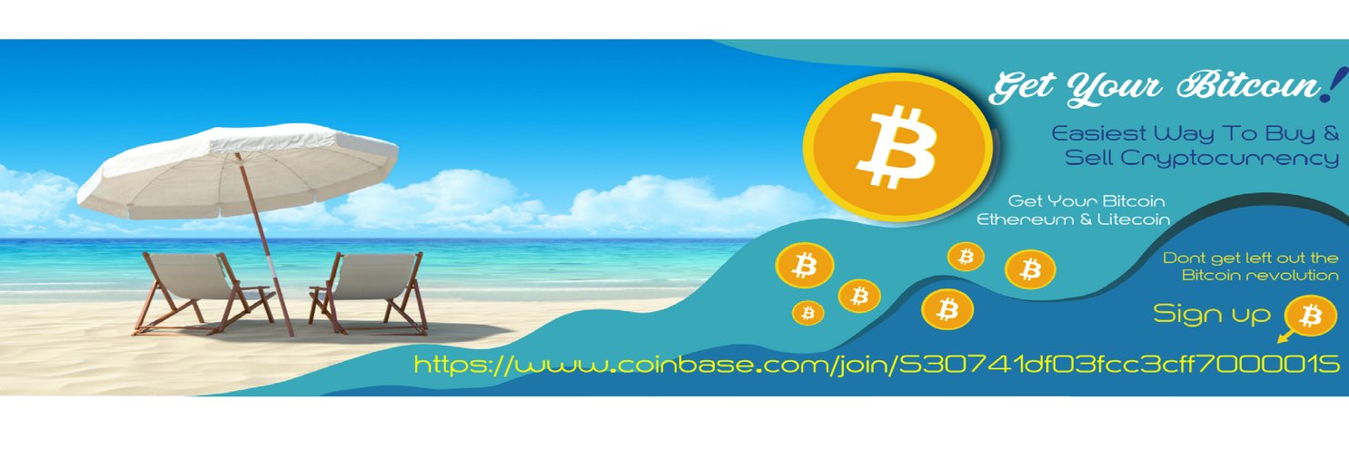 BitcoinBelize banner