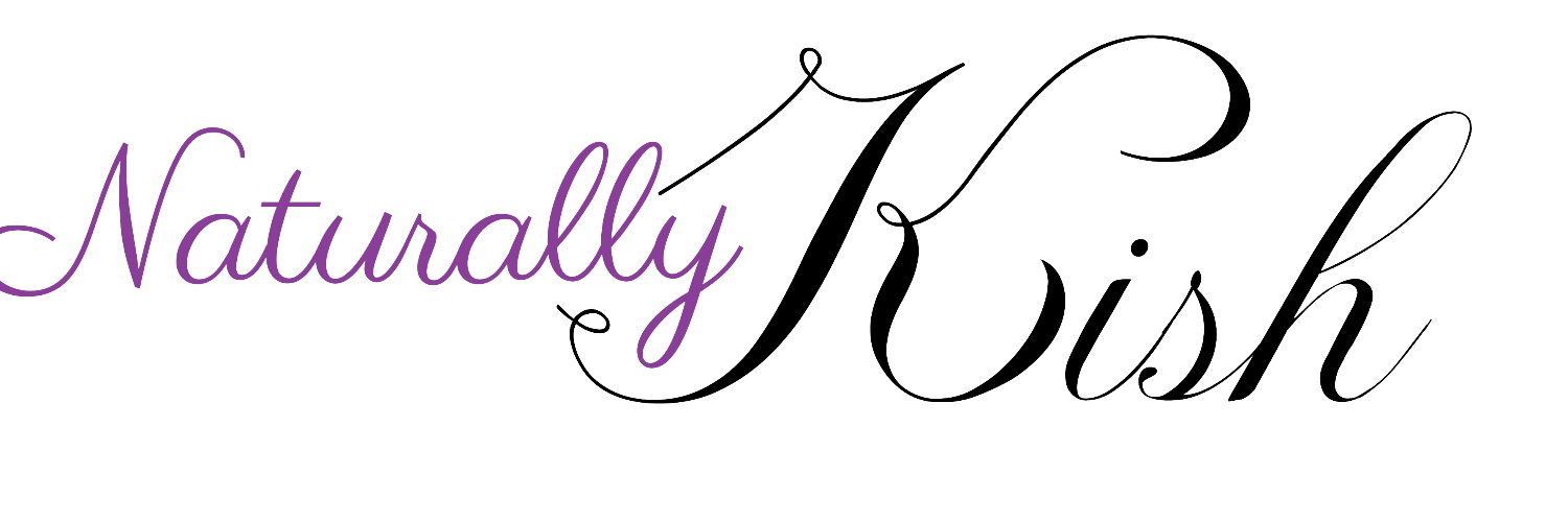 NaturallyKish's profile banner image