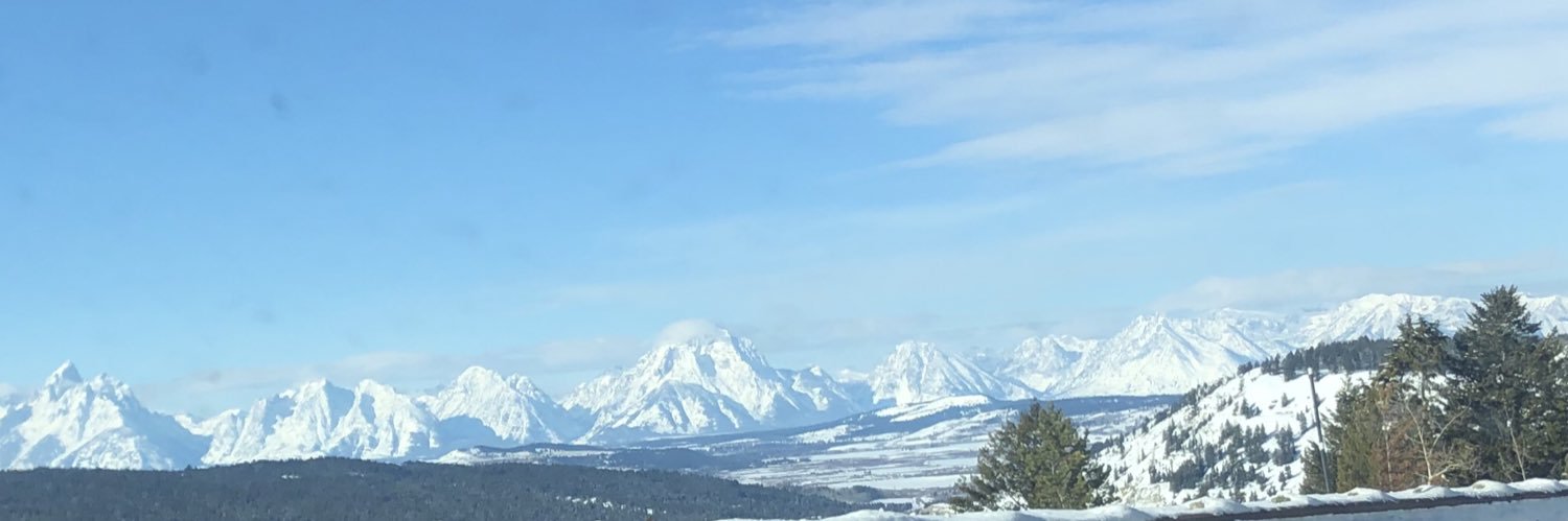 Curtsinger20's profile banner image