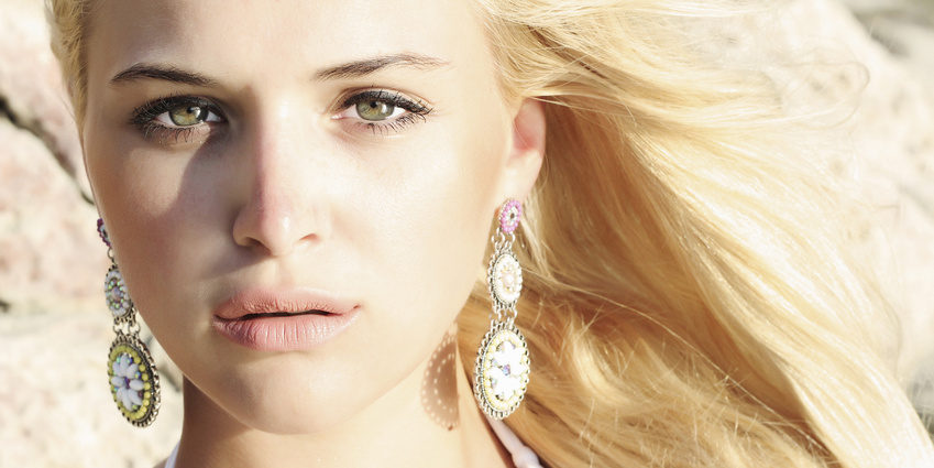 appseduction's profile banner image