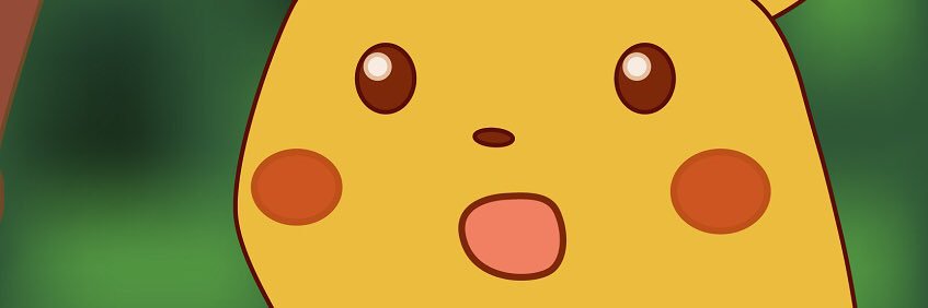 Supp_Danny's profile banner image