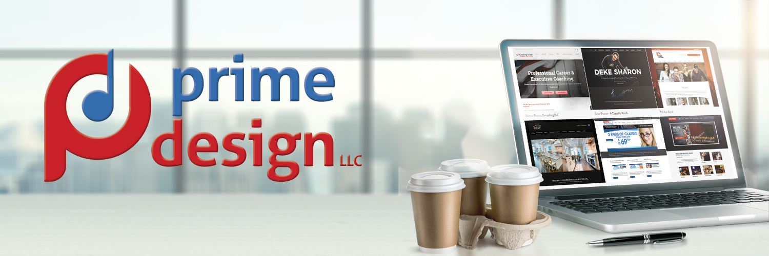acappellawebs's profile banner image
